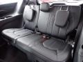 Black Rear Seat Photo for 2023 Chrysler Pacifica #145858498