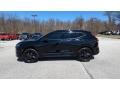 Black - Blazer RS Photo No. 2