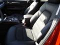 2023 Soul Red Crystal Metallic Mazda CX-5 S Select AWD  photo #11