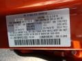 2023 Soul Red Crystal Metallic Mazda CX-5 S Select AWD  photo #18