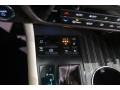 2019 Satin Cashmere Metallic Lexus RX 450h AWD  photo #17