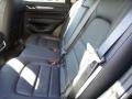 Jet Black Mica - CX-5 S Preferred AWD Photo No. 11