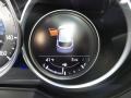 Jet Black Mica - CX-5 S Preferred AWD Photo No. 19