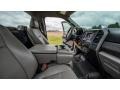 2019 Oxford White Ford F250 Super Duty XL Regular Cab 4x4  photo #22