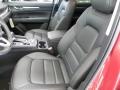 2023 Mazda CX-5 S Preferred AWD Front Seat