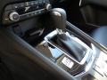 2023 Machine Gray Metallic Mazda CX-5 S Select AWD  photo #16