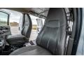 Summit White - Express 2500 Work Van Photo No. 17
