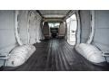 Summit White - Express 2500 Work Van Photo No. 21