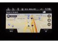 Black Navigation Photo for 2022 Honda Passport #145861996
