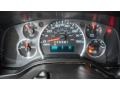 Summit White - Express 2500 Work Van Photo No. 29