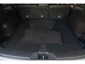 Black Trunk Photo for 2022 Honda Passport #145862119