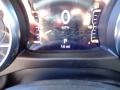 2023 Black Jeep Gladiator Rubicon 4x4  photo #10