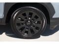 2022 Honda Passport Elite AWD Wheel