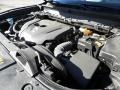 2022 Machine Gray Metallic Mazda CX-9 Touring AWD  photo #30