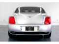 Silver Tempest - Continental Flying Spur  Photo No. 3