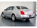 Silver Tempest - Continental Flying Spur  Photo No. 9