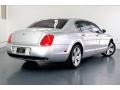 Silver Tempest - Continental Flying Spur  Photo No. 12