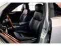 Silver Tempest - Continental Flying Spur  Photo No. 17