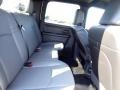 2023 Bright White Ram 2500 Tradesman Crew Cab 4x4  photo #10