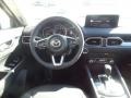 Rhodium White Metallic - CX-5 S Preferred AWD Photo No. 4