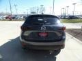 Polymetal Gray - CX-5 S Carbon Edition AWD Photo No. 5