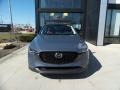 Polymetal Gray - CX-5 S Carbon Edition AWD Photo No. 2