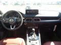 Polymetal Gray - CX-5 S Carbon Edition AWD Photo No. 3