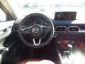 Polymetal Gray - CX-5 S Carbon Edition AWD Photo No. 4