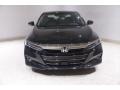 Crystal Black Pearl - Accord Sport SE Photo No. 2