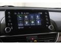Crystal Black Pearl - Accord Sport SE Photo No. 10