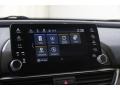 Crystal Black Pearl - Accord Sport SE Photo No. 11