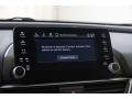 Crystal Black Pearl - Accord Sport SE Photo No. 12
