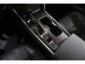 Crystal Black Pearl - Accord Sport SE Photo No. 16