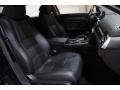 Crystal Black Pearl - Accord Sport SE Photo No. 18