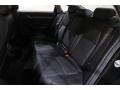 Crystal Black Pearl - Accord Sport SE Photo No. 20