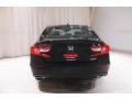 Crystal Black Pearl - Accord Sport SE Photo No. 21
