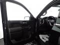 Onyx Black - Sierra 1500 SLT Crew Cab 4WD Photo No. 12