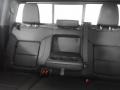 Onyx Black - Sierra 1500 SLT Crew Cab 4WD Photo No. 24