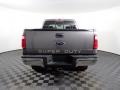 Sterling Grey Metallic - F350 Super Duty XLT SuperCab 4x4 Photo No. 5