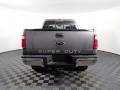 2009 Sterling Grey Metallic Ford F350 Super Duty XLT SuperCab 4x4  photo #4