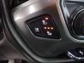 Black - Silverado 2500HD LTZ Crew Cab 4WD Photo No. 4