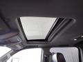 Black - Silverado 2500HD LTZ Crew Cab 4WD Photo No. 5