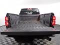 Black - Silverado 2500HD LTZ Crew Cab 4WD Photo No. 10