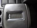 Black - Silverado 2500HD LTZ Crew Cab 4WD Photo No. 22