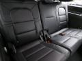 Ebony Rear Seat Photo for 2020 Lincoln Navigator #145866430
