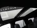 Ebony Sunroof Photo for 2020 Lincoln Navigator #145866544