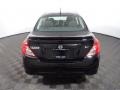 Super Black - Versa SV Photo No. 13