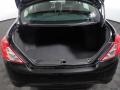 Super Black - Versa SV Photo No. 15