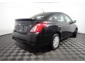 Super Black - Versa SV Photo No. 16