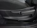 Super Black - Versa SV Photo No. 21